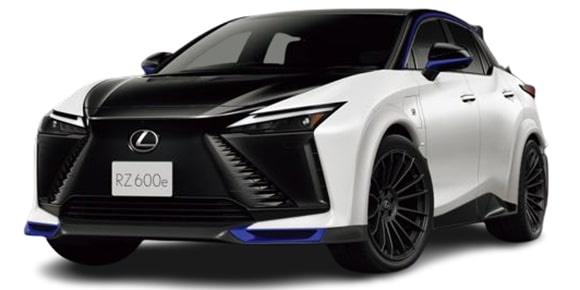 �쥯���� �ң�