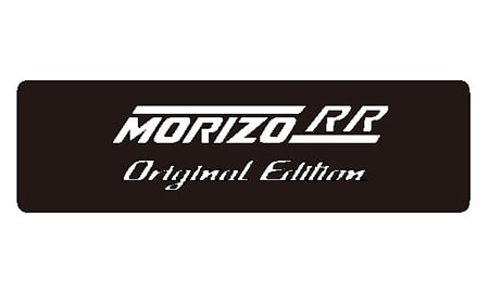 LEXUS LBX MORIZO RR ORIGINAL EDITION