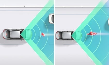TOYOTA CENTURY BASE GRADE