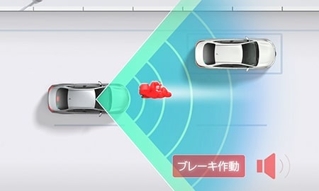 TOYOTA CENTURY BASE GRADE