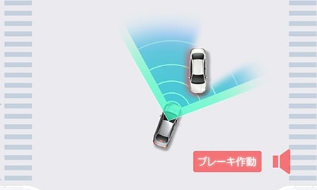 TOYOTA CENTURY BASE GRADE