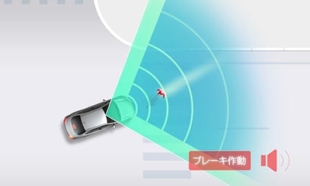 TOYOTA CENTURY BASE GRADE