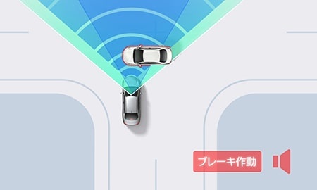 TOYOTA CENTURY BASE GRADE