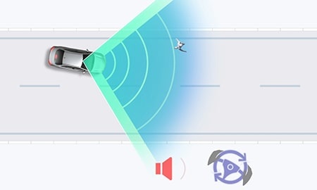 TOYOTA CENTURY BASE GRADE