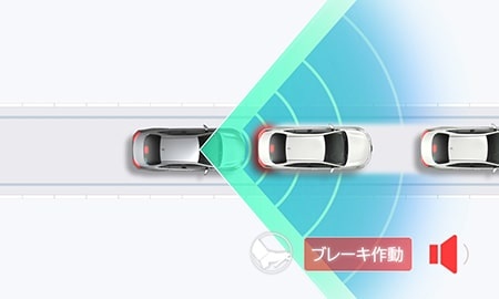 TOYOTA CENTURY BASE GRADE