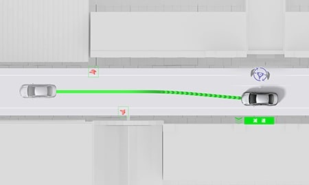 TOYOTA CENTURY BASE GRADE