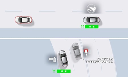 TOYOTA CENTURY BASE GRADE