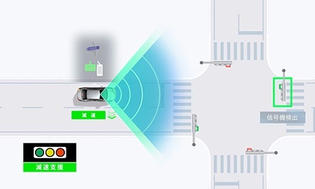 TOYOTA CENTURY BASE GRADE