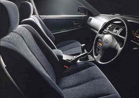 JZX100 前期 ツアラーV MT シフトパネル 【公式通販】