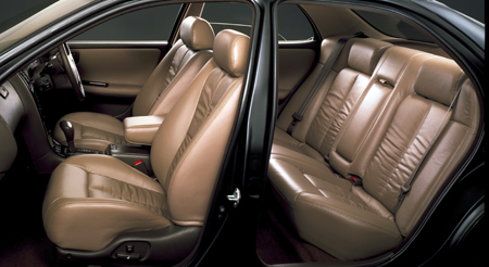 Super Lucent様相談用 クレスタ スーパールーセントの中古車を探すなら【グーネット】