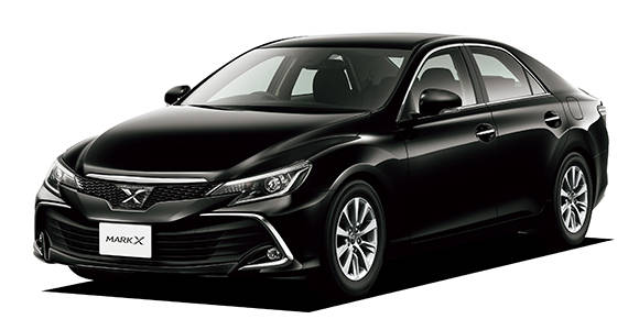 toyota-mark-x-250g-four-catalog-reviews-pics-specs-and-prices