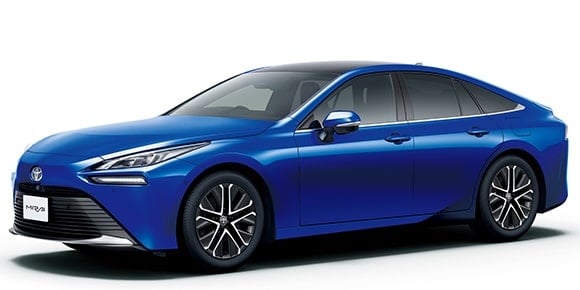 �ȥ西 �ͣɣң���