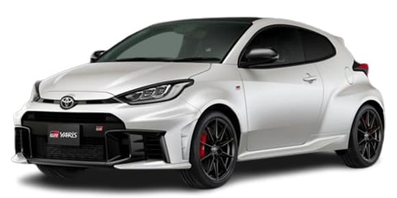 �ȥ西 �ǣҥ�ꥹ