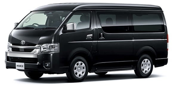 �ȥ西 �ϥ��������若��