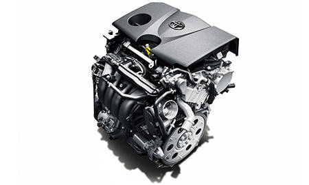 Toyota Rav4 G Catalog Reviews Pics Specs And Prices Goo Net Exchange
