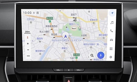 ȥ西 饯