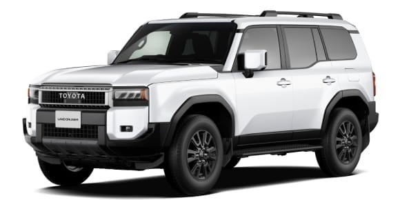 �ȥ西 ���ɥ��롼����������