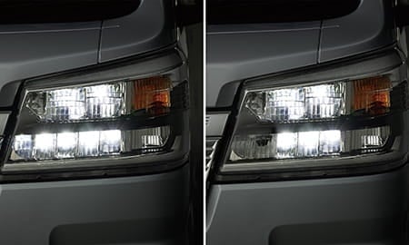 �ȥ西 �ԥ������ȥ�å�