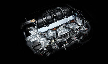 ☆新車外し☆2023年製・タウンエース純正☆№８３ KAWASAKI NINJA ZX-14R ABS SE 2023 CAP 11065-0367 | eBay