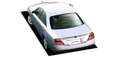 kitty311様 BLACK KITTY DOTS ONE-PIECE -2.COLOR- | IN ONLINE STORE