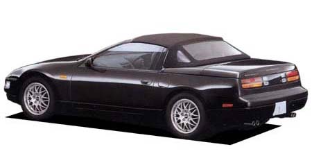 ADDICTIONフェアレディZ HOBBY BANK ～ホビーバンクは国内・海外ブランド、新製品から