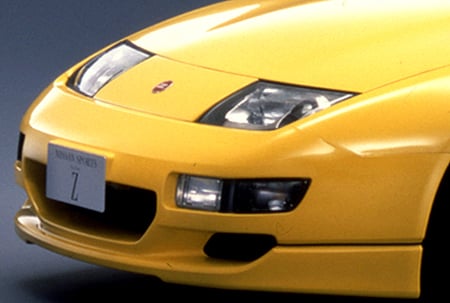 お得高評価日産純正 Z32 フェアレディZ VERSION-R シフトノブ 300ZX FAIRLADY-Z Z31 S14 S13 純正品