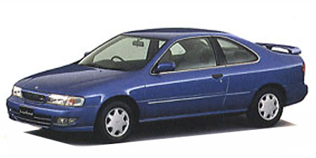 ルキノ ｖｚ ｒ Ff ５mt 1997年9月 のカタログ情報 中古車の情報なら グーネット中古車