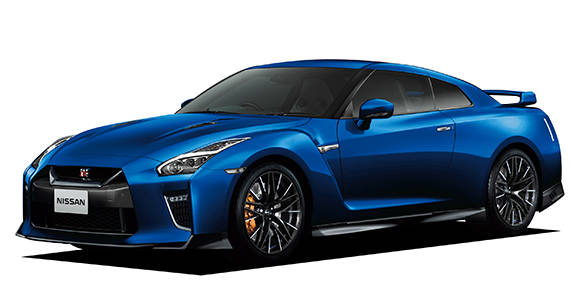 【信頼】日産純正 R35 GT-R nismo専用 プレミアム フロアマット 1台分 GTR nismo 日産用