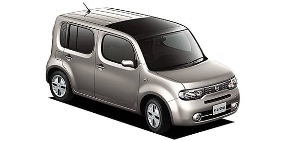 圧倒的断熱 日産 キューブ 12系 Z/NZ12 H20.11-【エコ断熱シェード/フロント1枚】【日よけ/車中泊】【当日発送】