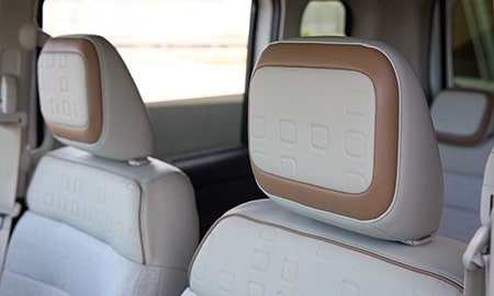 NISSAN ROOX HIGHWAY STAR X PROPILOT EDITION