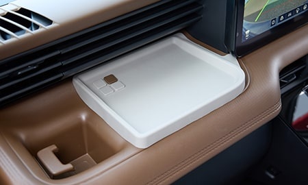 NISSAN ROOX HIGHWAY STAR G TURBO PROPILOT EDITION