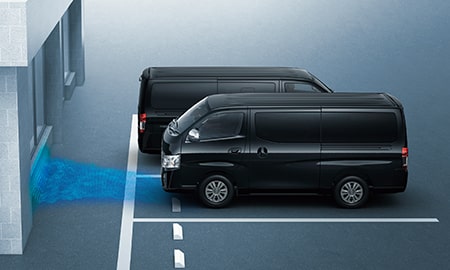 キャラバン（日産）EX（2021年10月）｜カタログから中古車を