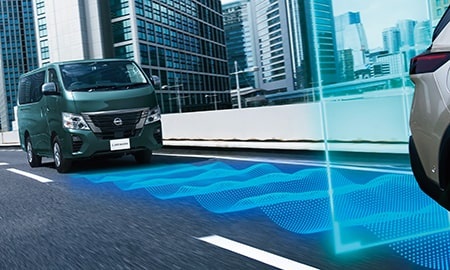 新品未開封 CARAVAN 青3個 赤3個 オールドデック キャラバン キャラバン（日産）オーテック（2025年8月）｜カタログから中古車を