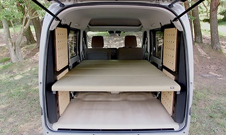 GRS】日産クリッパー バン 低走行 7.8万km 日産 クリッパー バン 商用