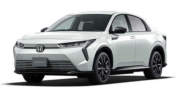 �ۥ�� ���󥵥���