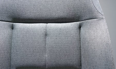 ۥ ƥåץ若