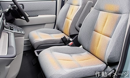 HONDA STEPWAGON E:HEV SPADA PREMIUM LINE BLACK EDITION