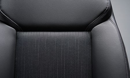 HONDA STEPWAGON E:HEV SPADA PREMIUM LINE BLACK EDITION