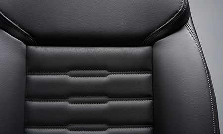 HONDA STEPWAGON E:HEV SPADA PREMIUM LINE BLACK EDITION