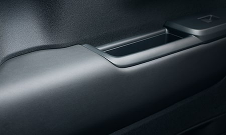 ホンダ N−BOXカスタム