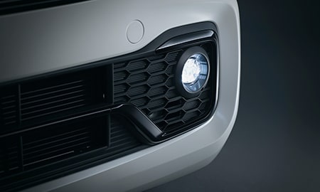 ホンダ N−BOXカスタム