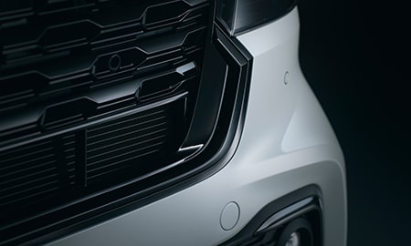 ホンダ N−BOXカスタム