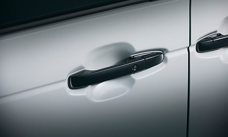 ホンダ N−BOXカスタム