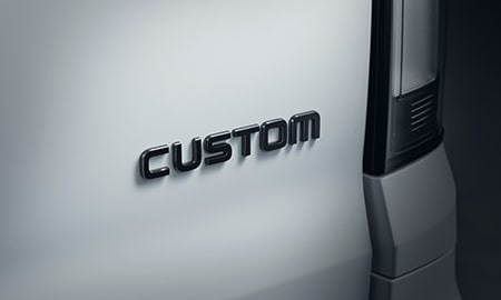 ホンダ N−BOXカスタム