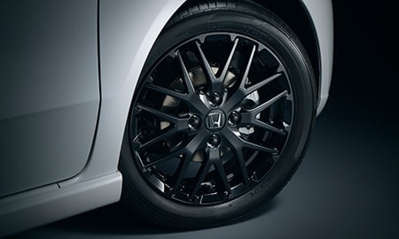 ホンダ N−BOXカスタム