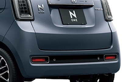 Ｎ－ＯＮＥ（ホンダ）オリジナル（2023年7月）｜カタログから中古車を探すなら【グーネット】