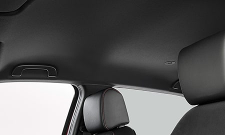 HONDA VEZEL E:HEV RS