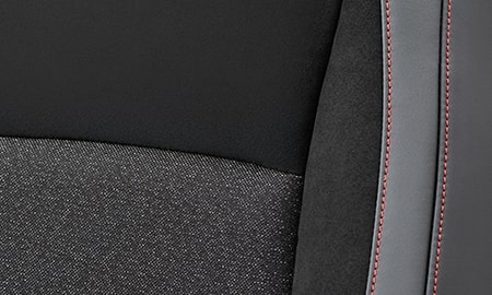 HONDA VEZEL E:HEV RS