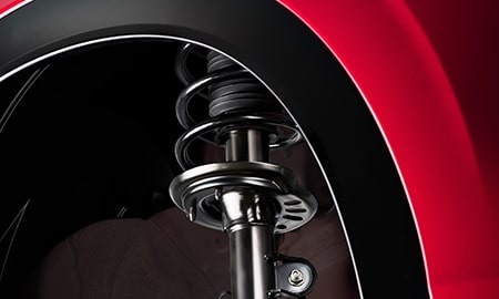 HONDA VEZEL E:HEV RS