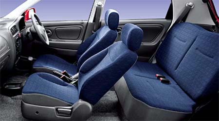 キャロル　PSA9 キャロル PSA9 キャロル PSA9 Carol Psa9 | eBay